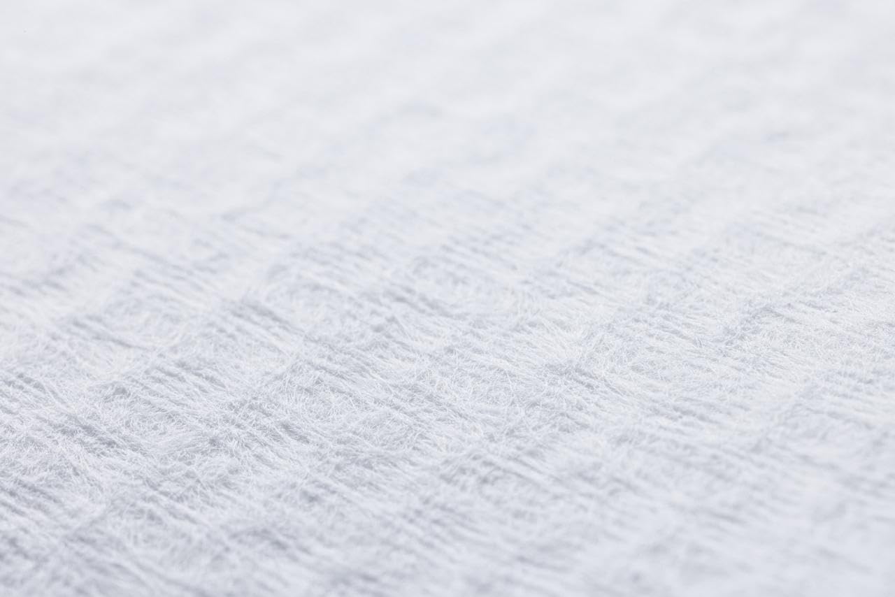 Le Visage towels inside travel bag showcasing hygienic on‑the‑go convenience
