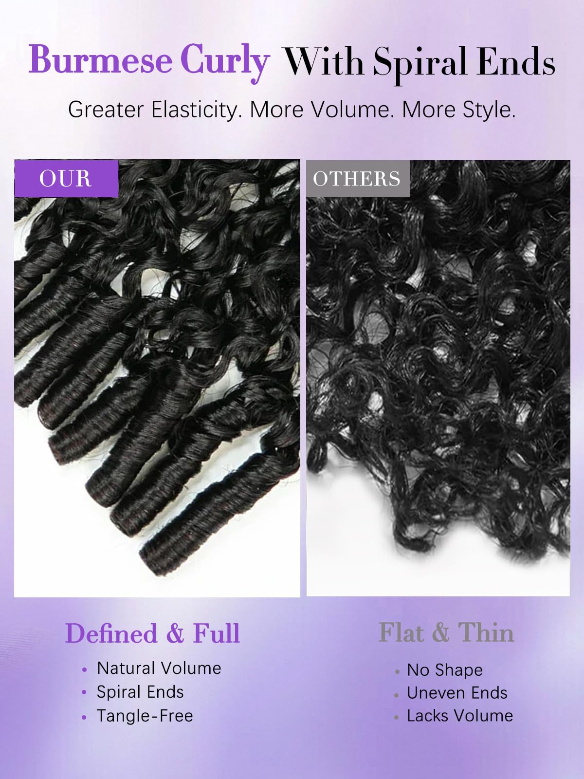 Legendhair headband style in lifestyle setting for casual wear