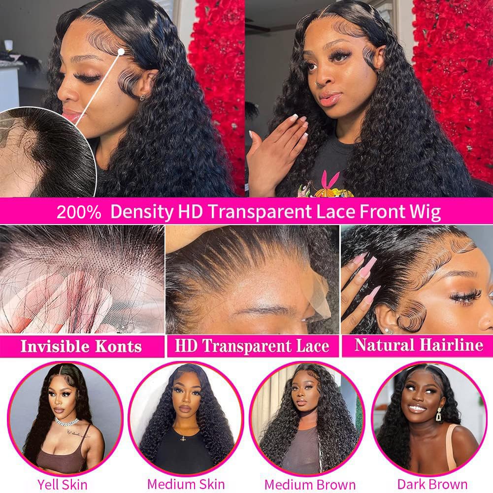 Lemeiily wig cap interior with adjustable straps for secure glueless wear
