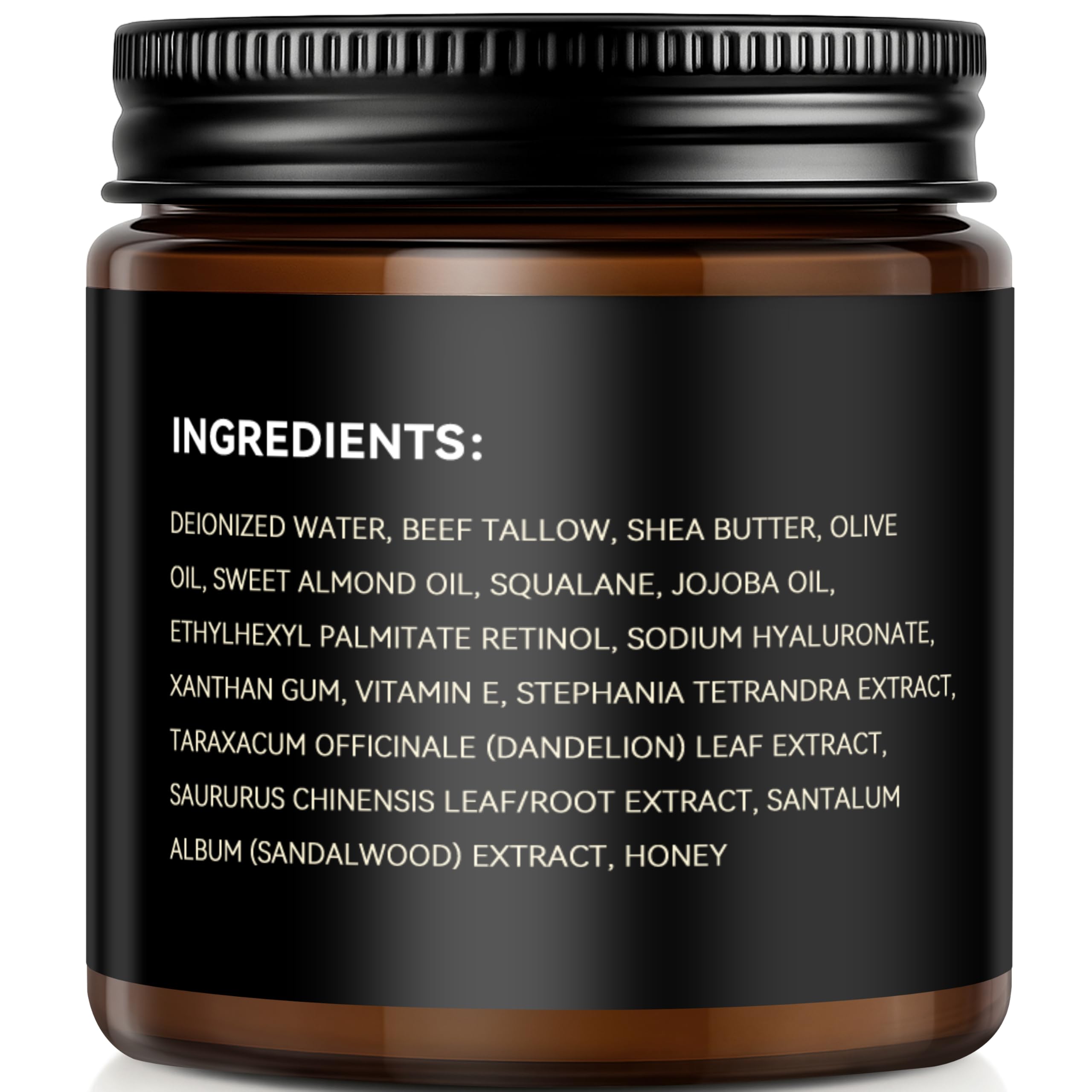 Lifestyle shot of LemeTree on wooden surface emphasizing natural sandalwood aroma