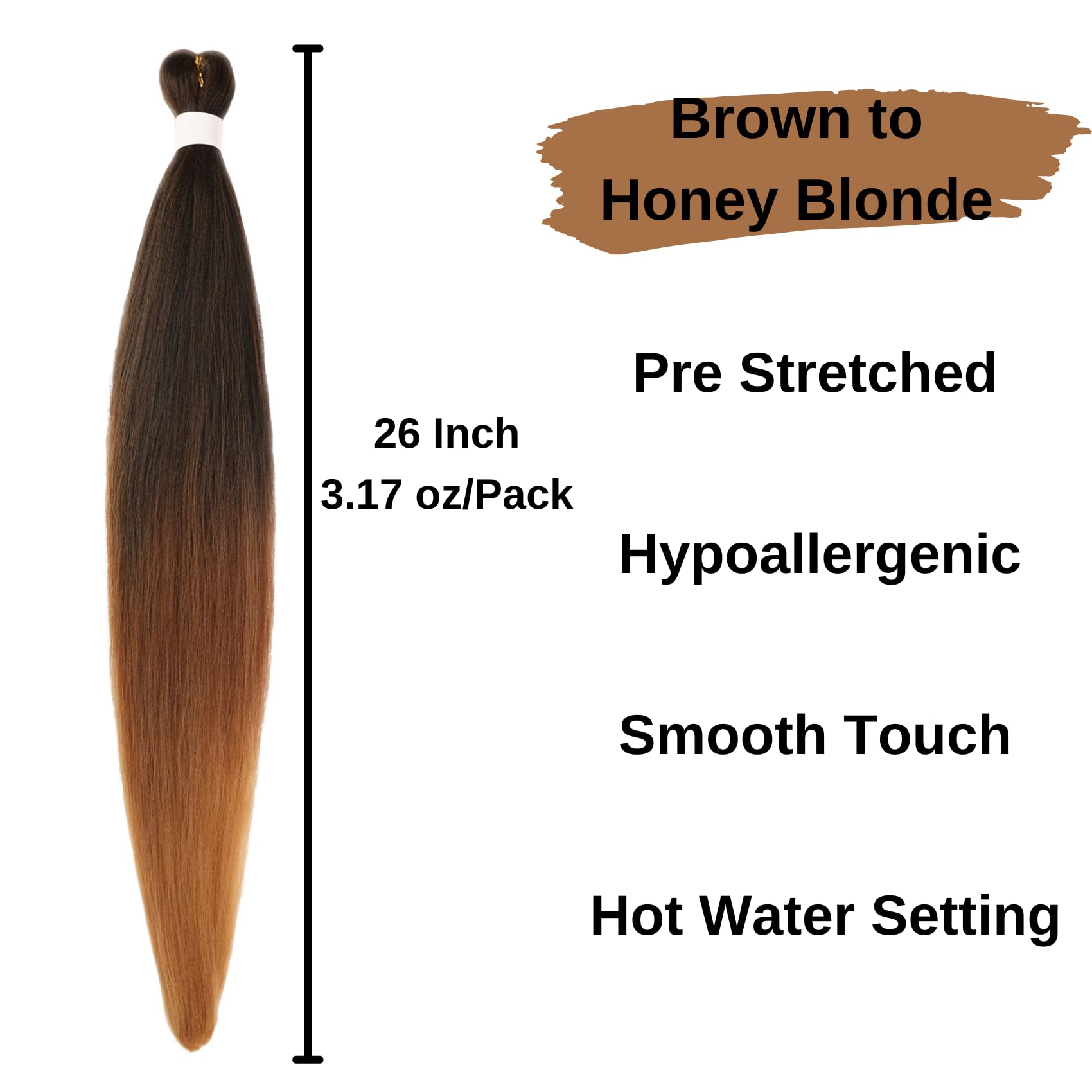 leticia close-up of deep wave texture highlighting soft touch