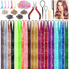 Lezmarket front packaging showing kit contents and benefit of complete set