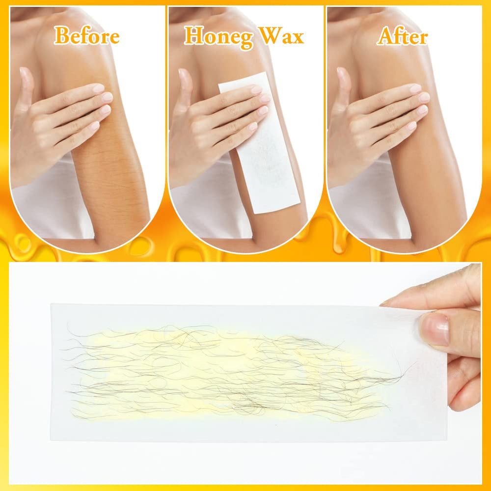 Liddy Dance cartridge inserted in roll-on heater demonstrating easy installation and safe warming