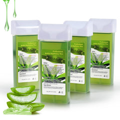 liddy Dance front packaging showing cartridge and benefits
