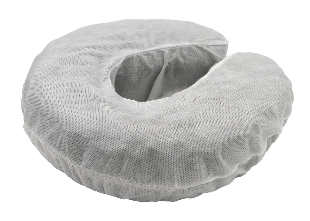LIFESOFT close-up soft texture of cover highlighting gentle comfort