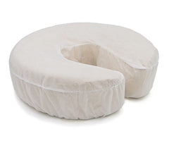 LIFESOFT front packaging showing 50-pack and clean professional presentation