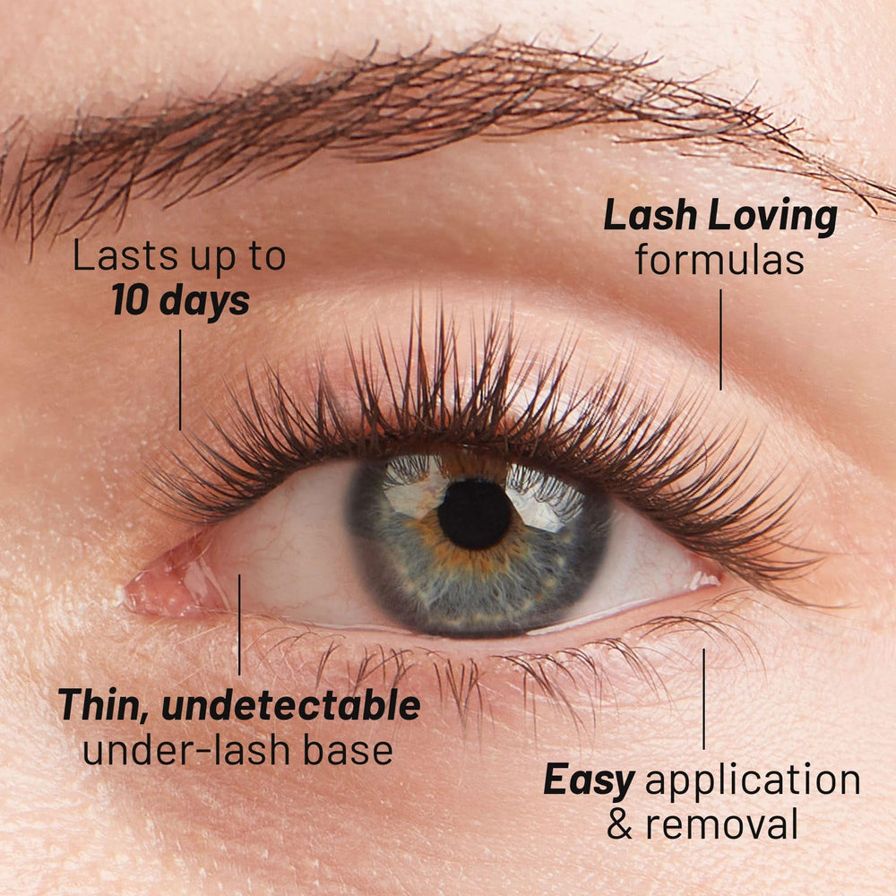 Lilac St 12mm length comparison with ruler to display exact mid-length fit