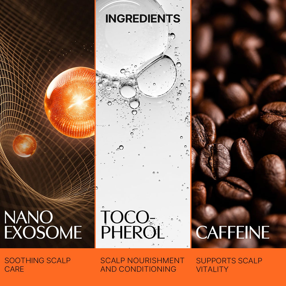 lilyeve heartleaf ingredient image representing plant-derived exosomes and soothing
