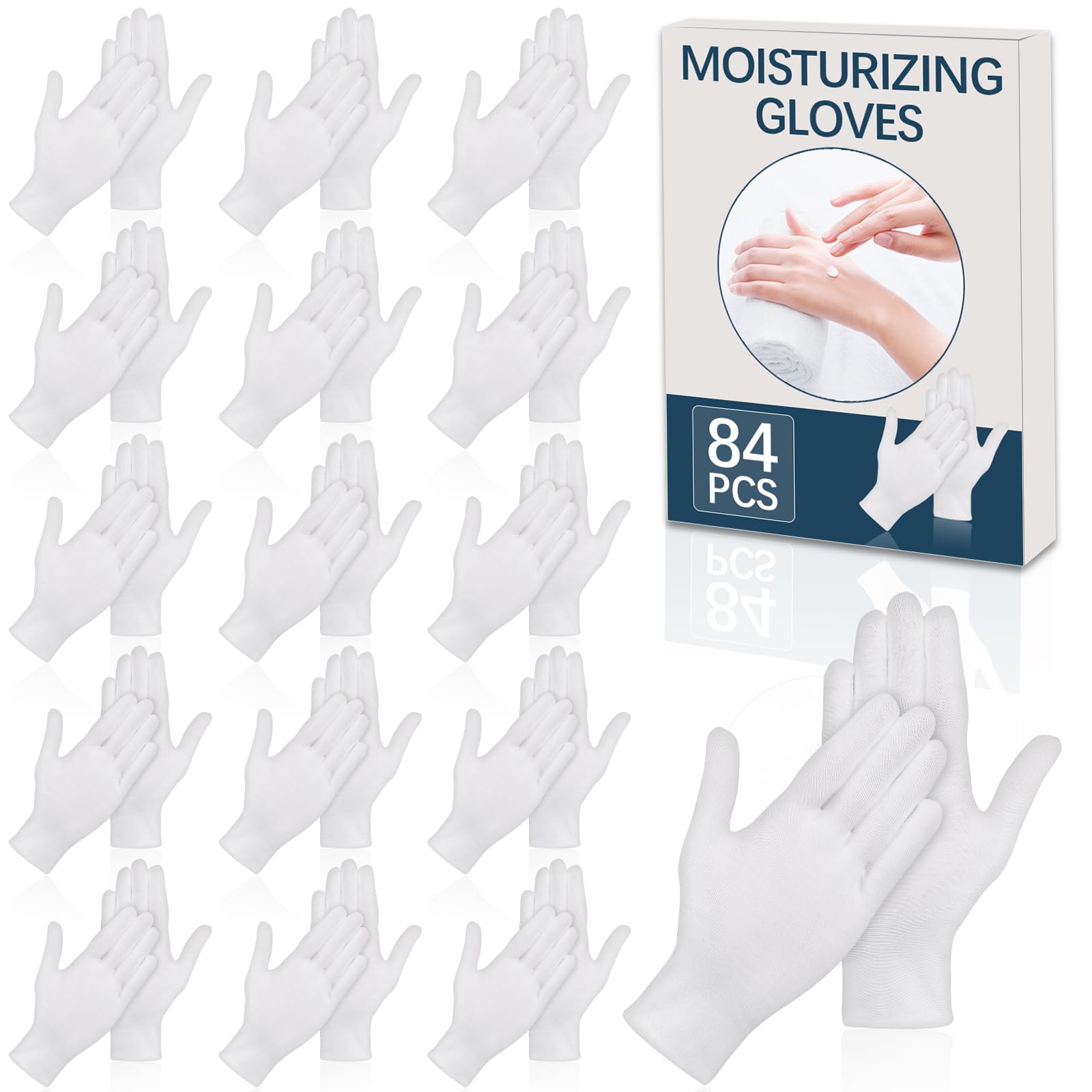 lipetol front packaging showing quantity and bulk benefits