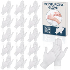lipetol front packaging showing quantity and bulk benefits