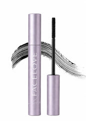 Lipifil Facelove Everlove front packaging showing sleek tube and branding, appeals to daily use