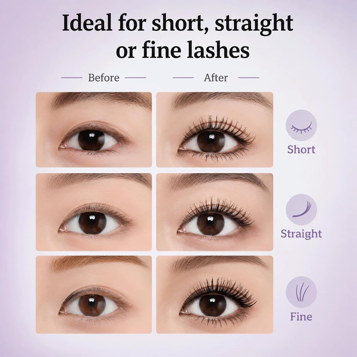 Lipifil label ingredients and directions clear close-up for easy product information reference
