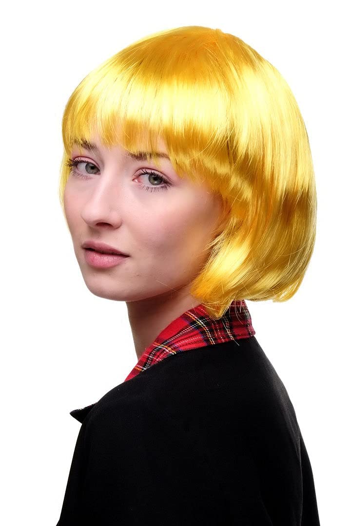LIULIUBTY adjustable wig cap detail showing breathable net and secure fit benefit