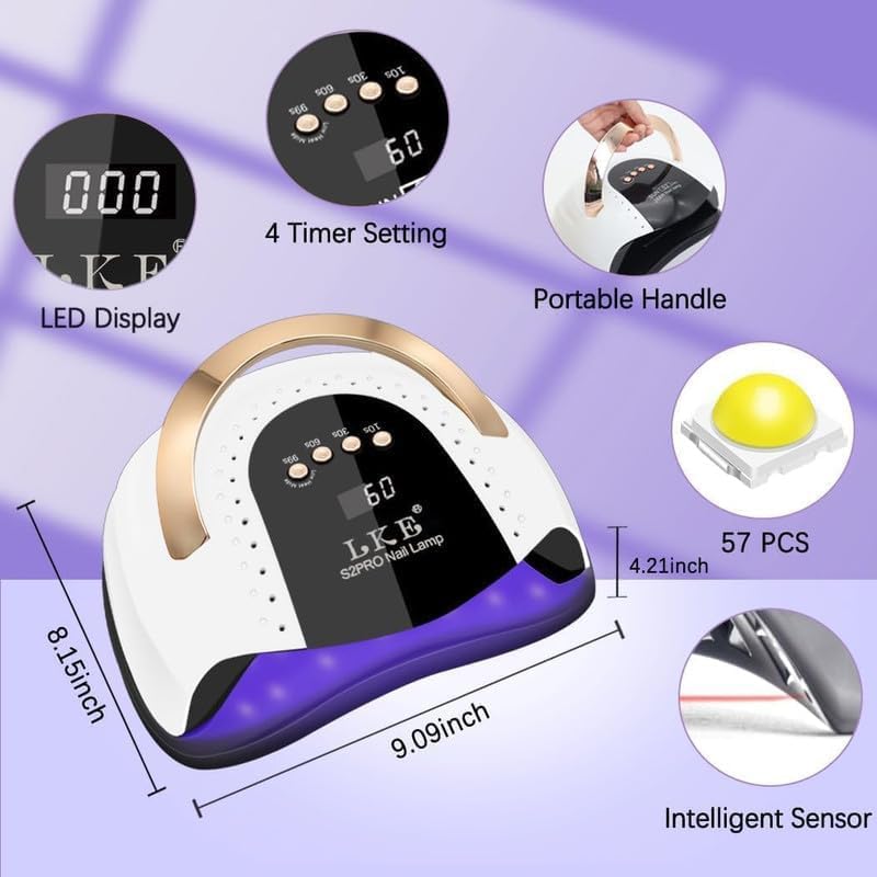 LKE removable bottom plate detached to show easy cleaning and hygienic pedicure use