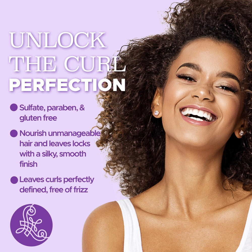 L LUSETA ingredient label close-up highlighting key moisturizers