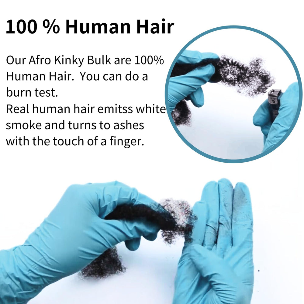 Loceast bundle with styling tools suggesting easy installation and maintenance benefits