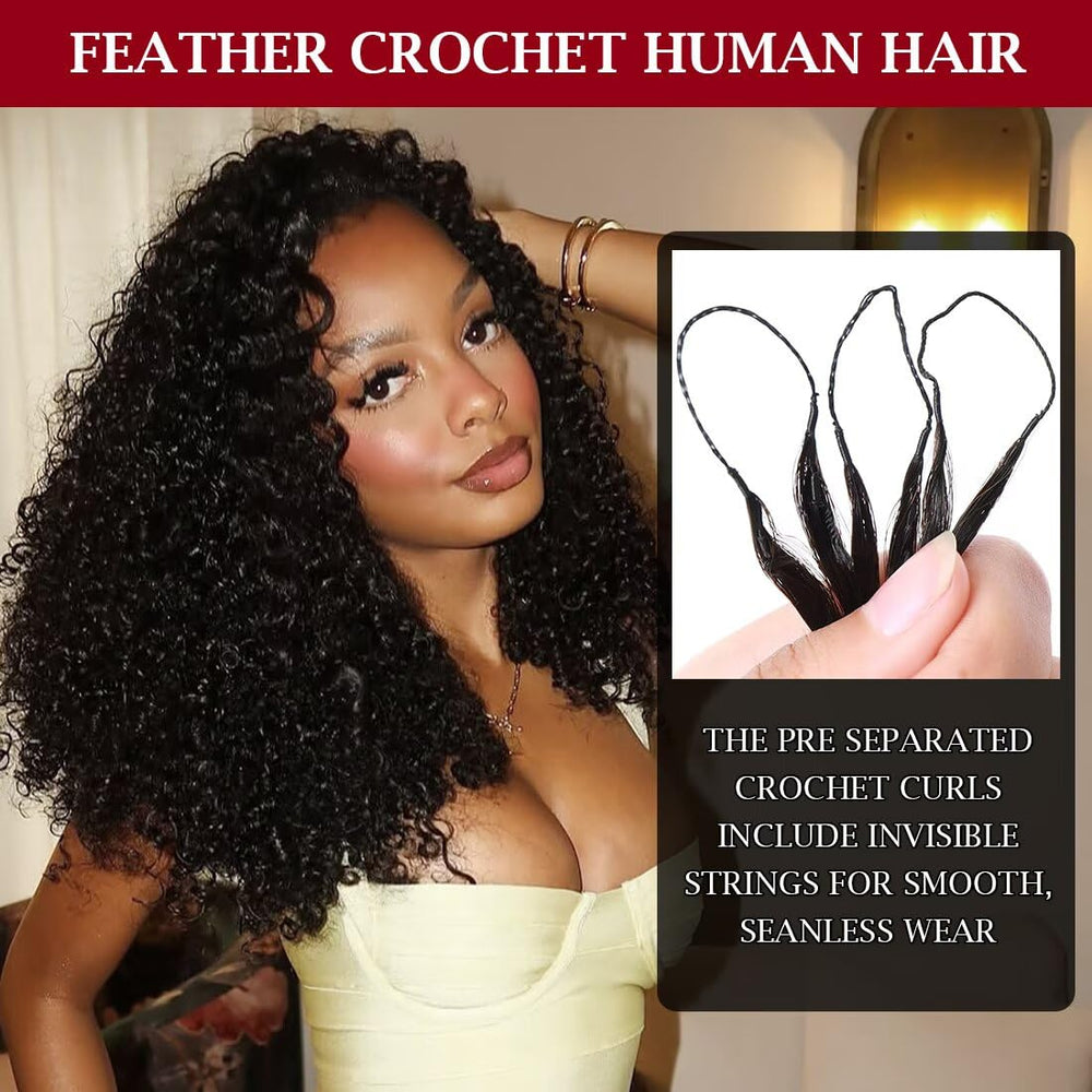 LOLLY HAIR label close-up showing #1B shade and colorfast, reusable quality