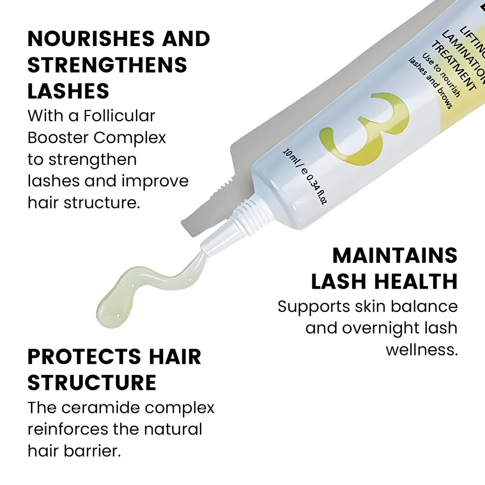 Lomansa salon lifestyle setting illustrating professional use