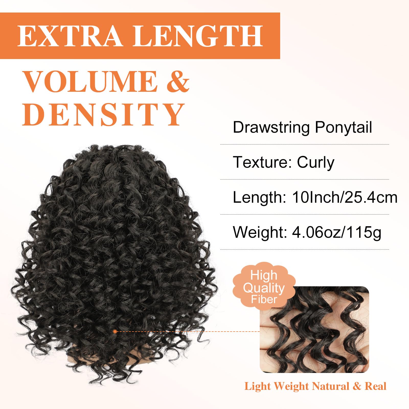 Lommel breathable net base and two clips detail for secure attachment