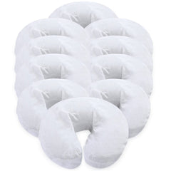 LONDON LINENS front pack image showing fitted covers and professional supply benefit
