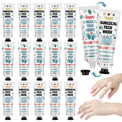 Loopeer front packaging showing colorful 24-pack and gift messaging benefit appreciation