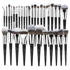 LORYP front packaging showing full 32-piece set and value