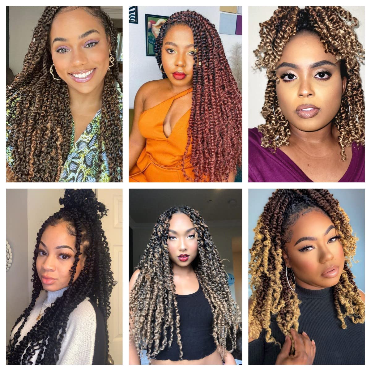 LOSMOEER lifestyle shot at beach party highlighting protective style versatility