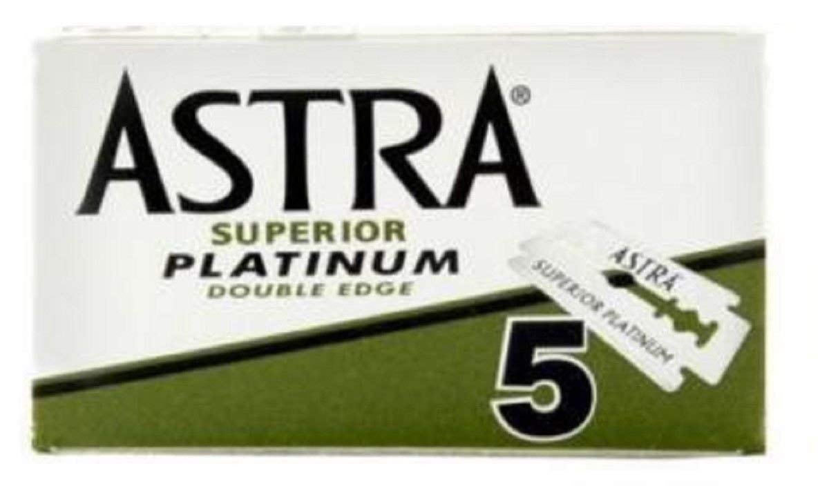 Lotus visible brand labels from sampler pack highlighting trusted manufacturers benefit