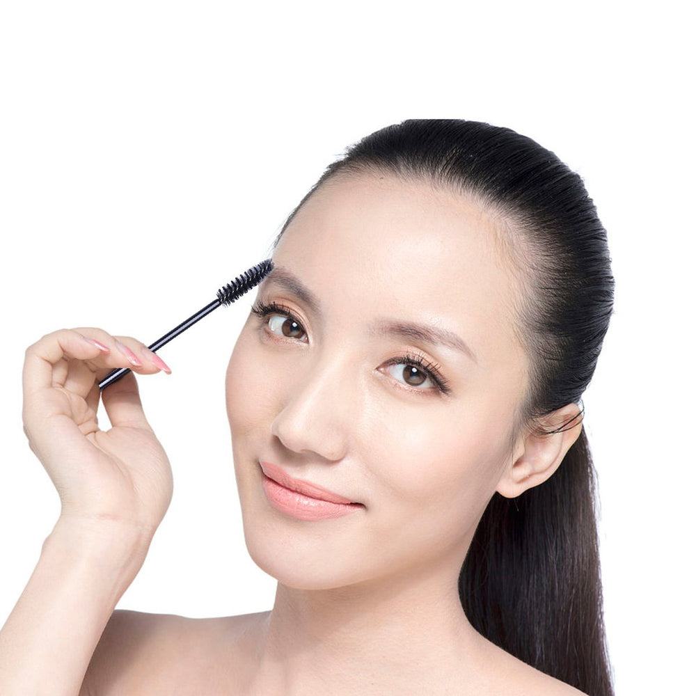 LoveBB bulk box stored on salon shelf for affordable large-quantity supply