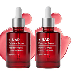 LOYOTICE front packaging showing clean bottle and clear benefits