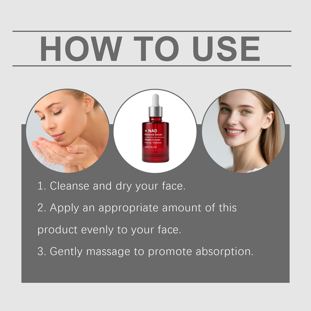 LOYOTICE bottle on bathroom vanity for everyday routine inspiration benefit
