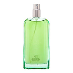 Lucky You front bottle view showing scent and easy application benefit