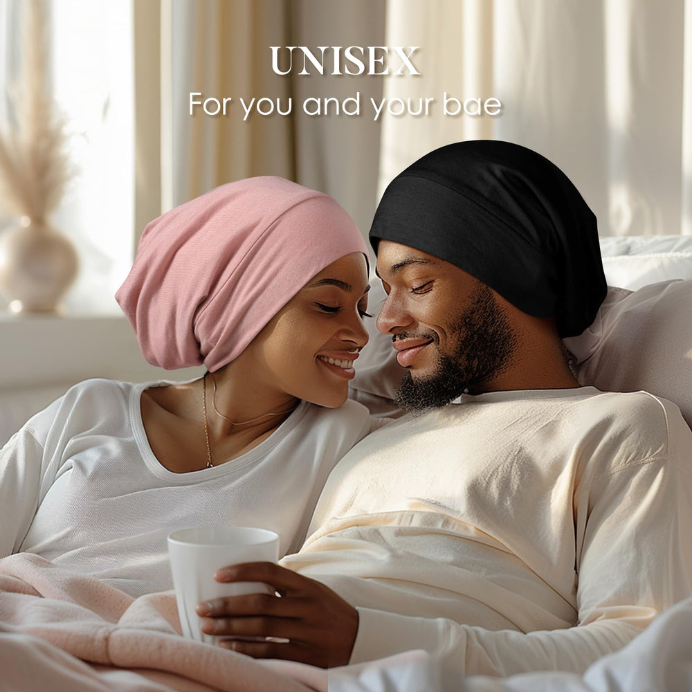 LULUSILK inner modal lining view showing breathable softness and comfort