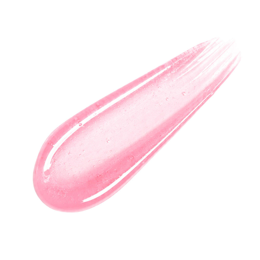 LUMINESS applicator wand close-up displaying smooth precise application