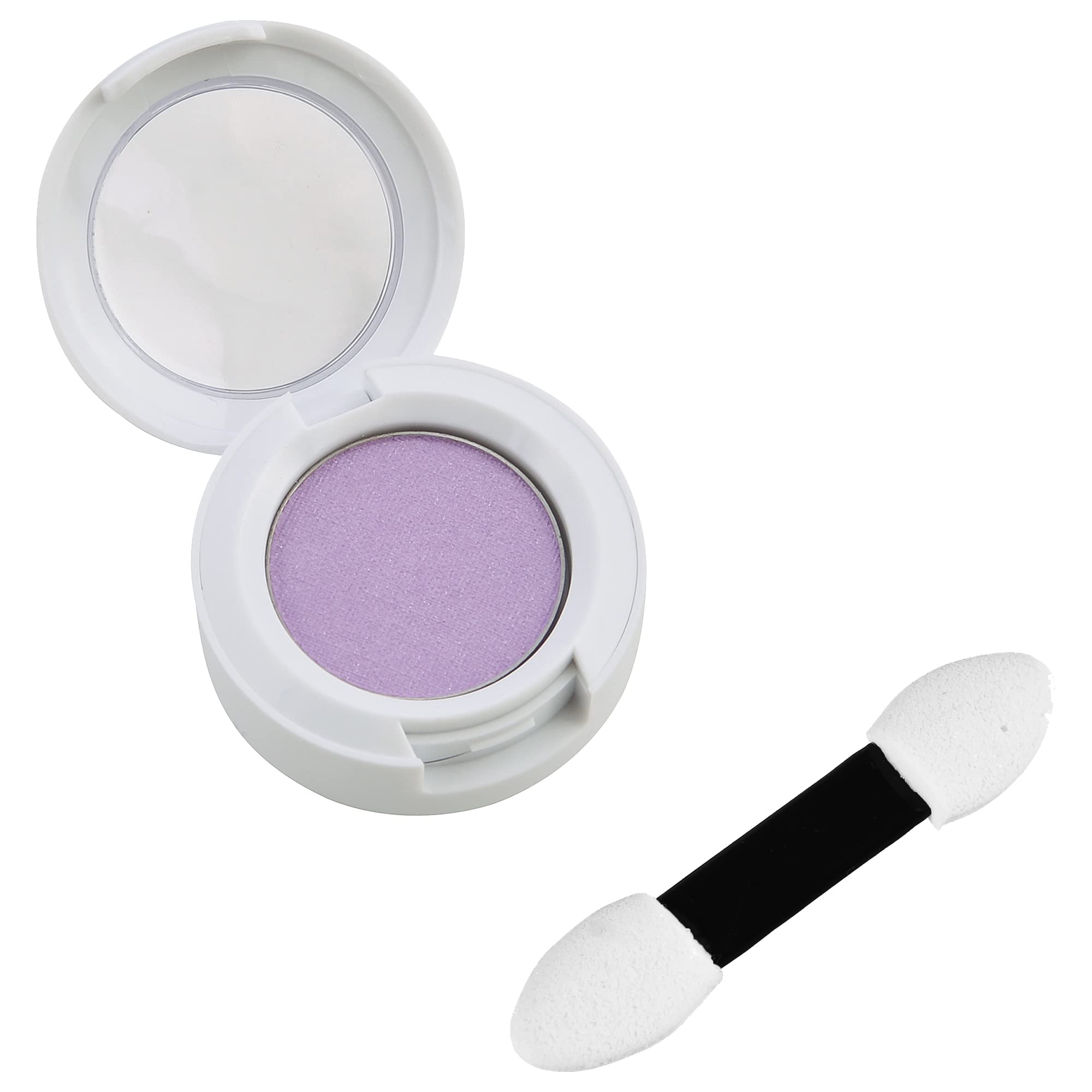 LunaStar Klee London Hope roll-on fragrance bottle with gentle scent appeal
