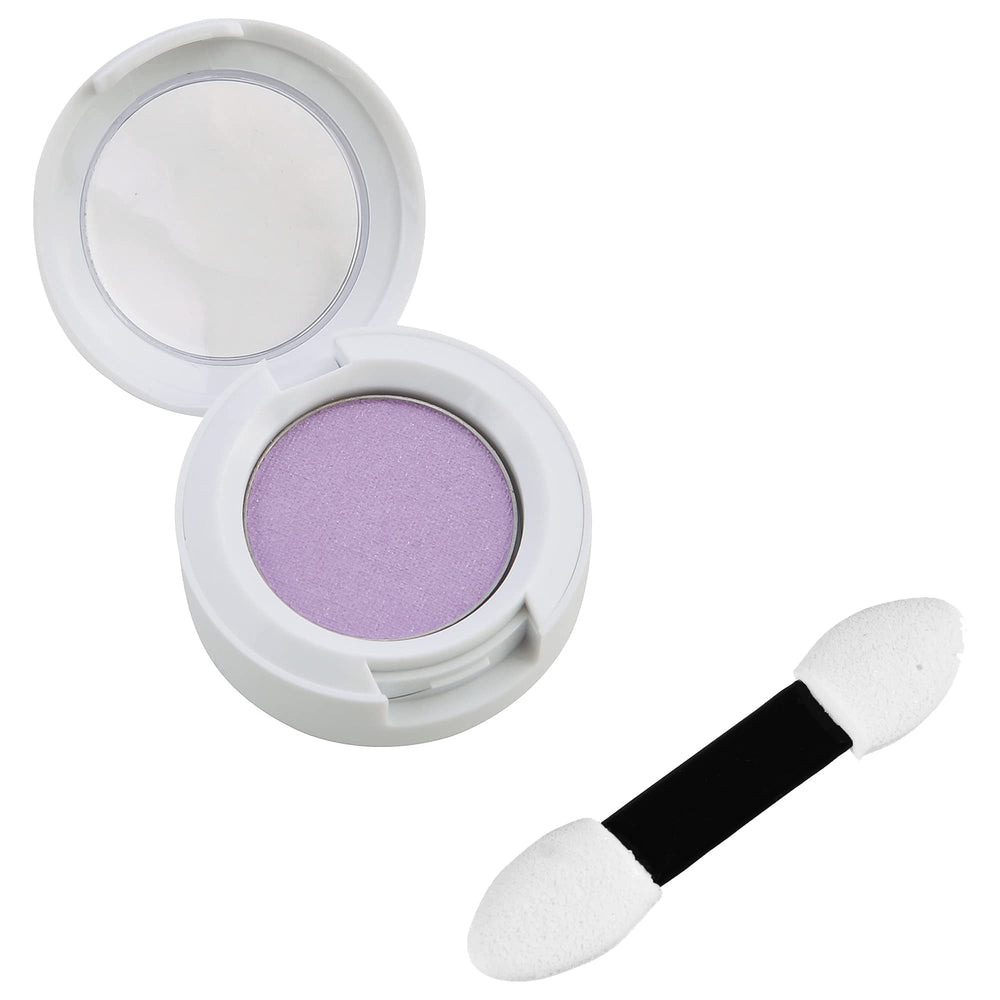 LunaStar Klee London Hope roll-on fragrance bottle with gentle scent appeal