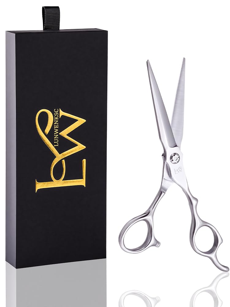 Lunwenksc front view showing professional packaging and immediate benefit