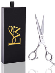 Lunwenksc front view showing professional packaging and immediate benefit