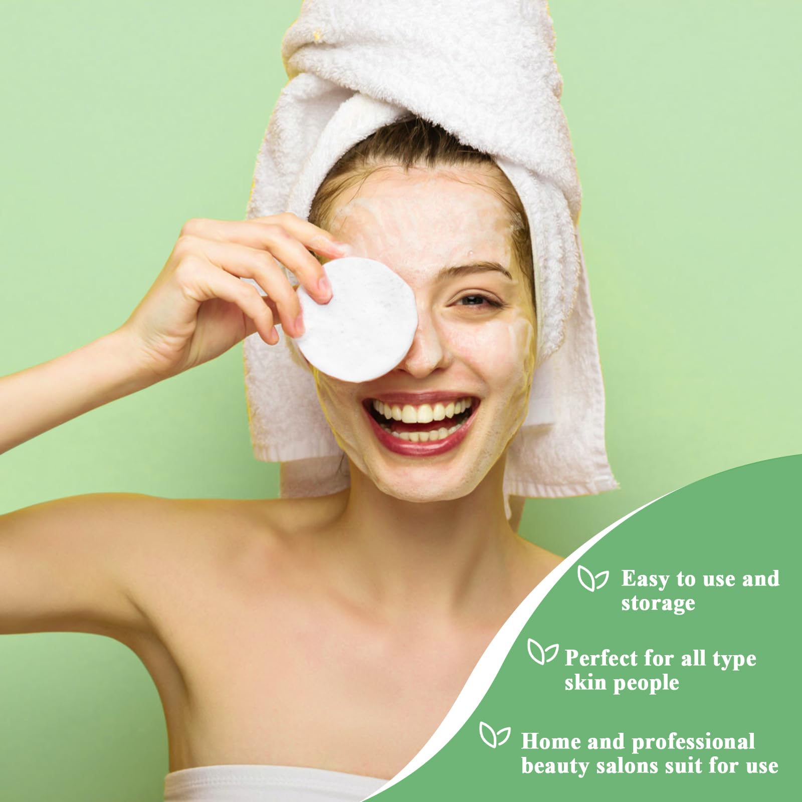Luxiv lifestyle bathroom usage showing convenient daily cleansing benefit