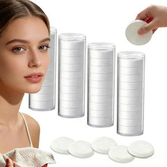 LZDEMI front packaging showing 80-count and warmer compatibility benefit