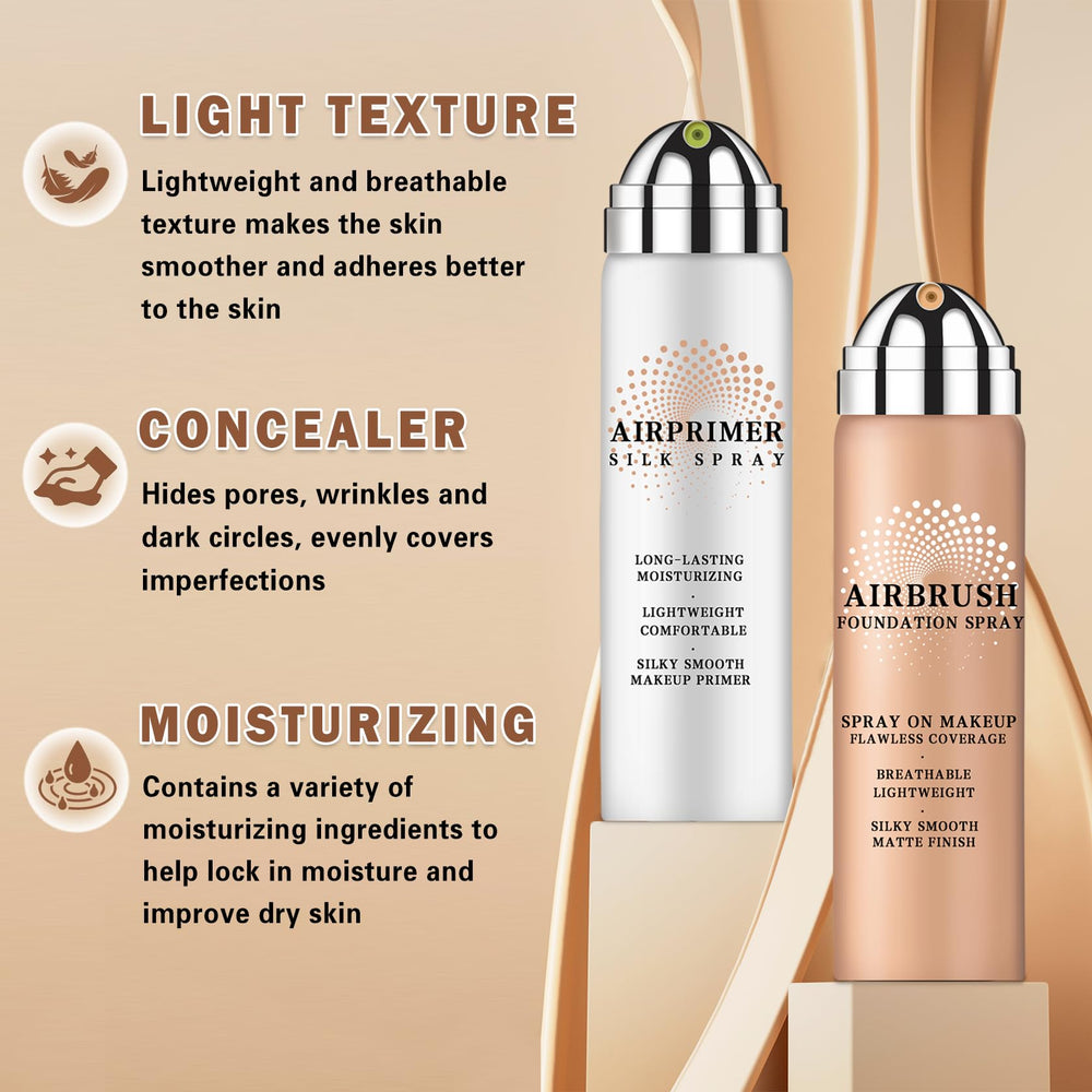 LZXLUKGIR application brush loaded with product for even coverage