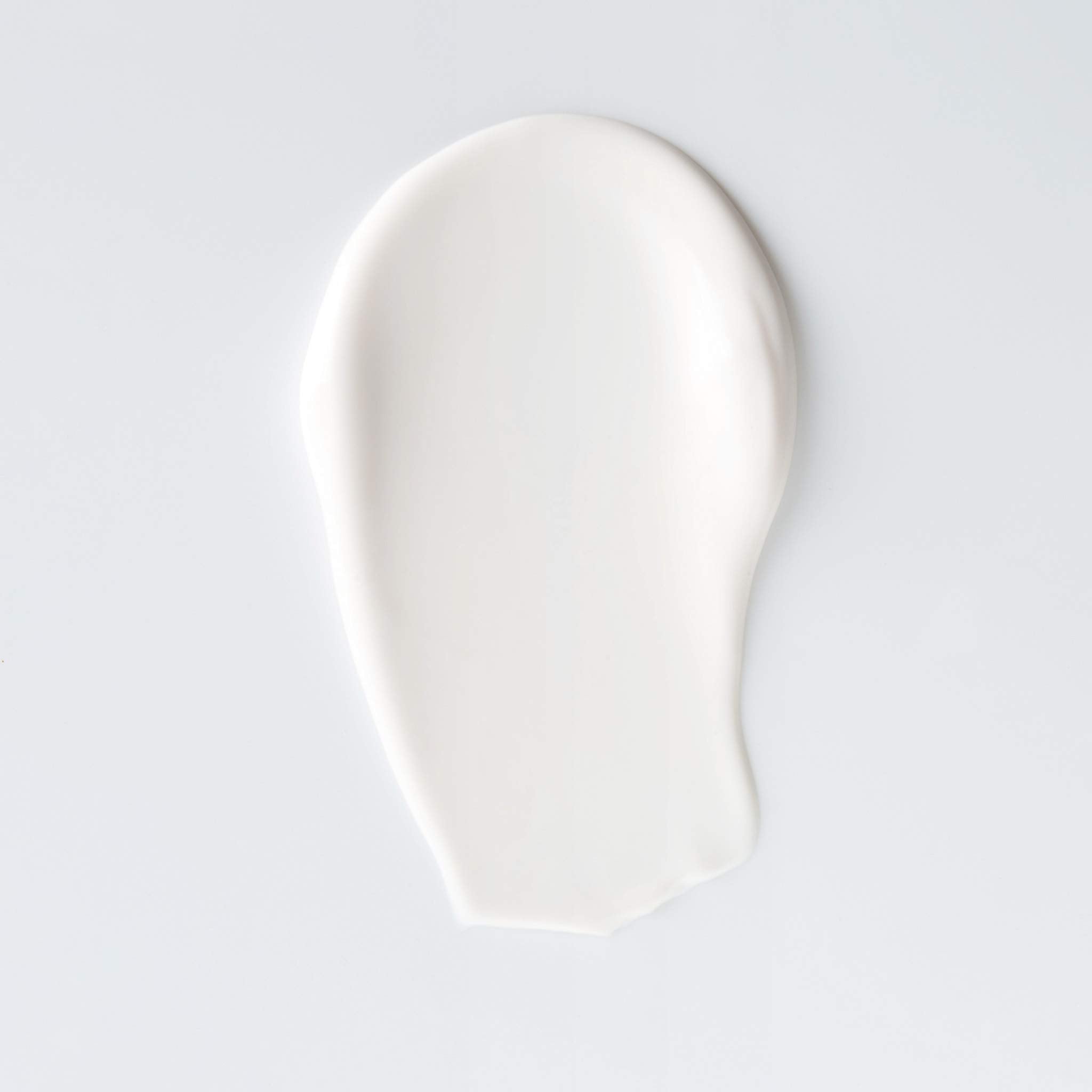 m-61 ingredient arrangement with hyaluronic vial and peptides, emphasizes skin-plumping