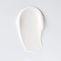 m-61 ingredient arrangement with hyaluronic vial and peptides, emphasizes skin-plumping