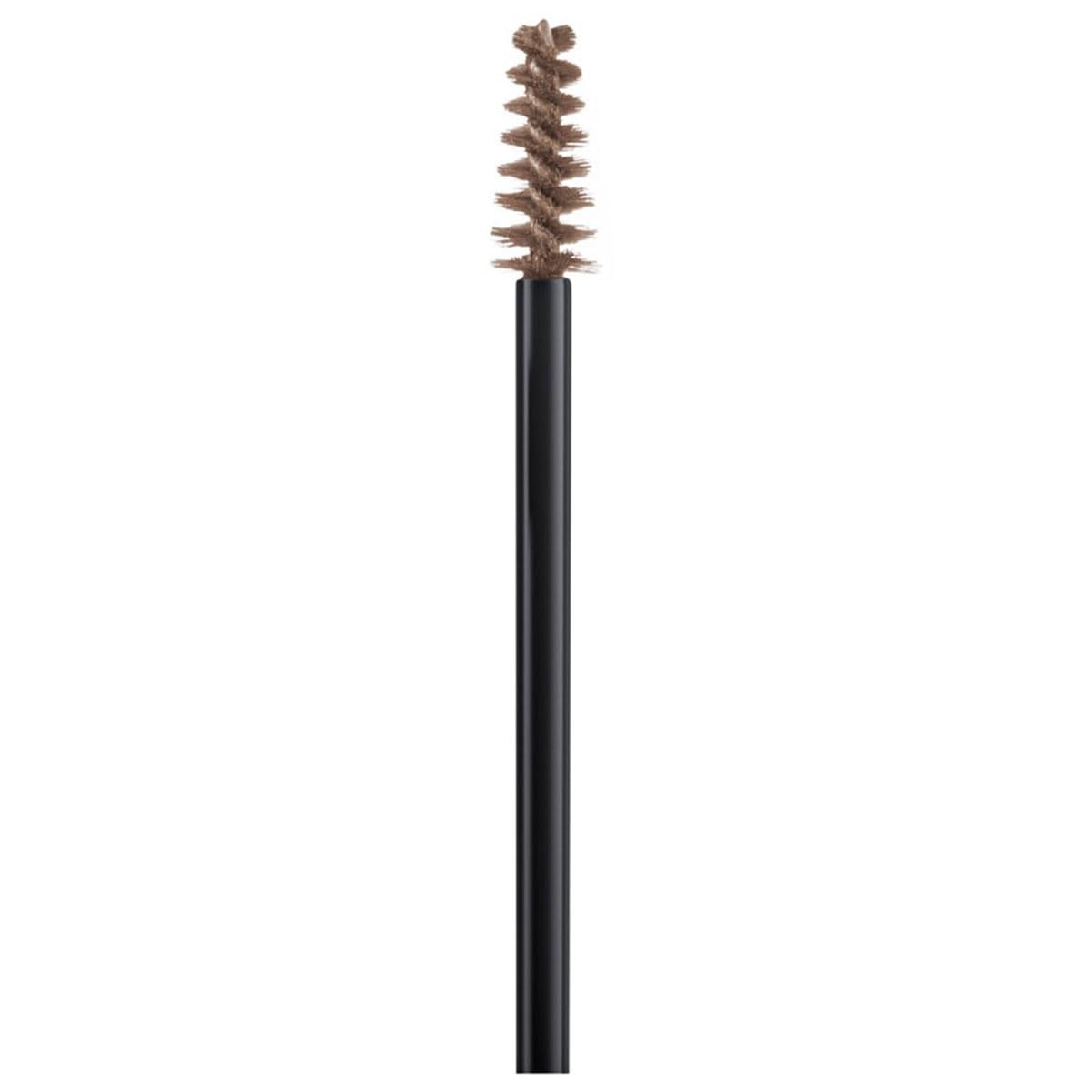 MAC wand close-up demonstrating precise bristles for controlled application