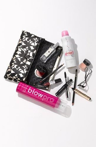 MAC Frost CB 96 studio flatlay highlighting tube finish and purchase-ready look
