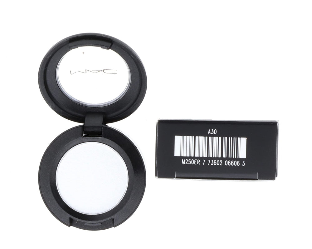 MAC Gesso placed inside a professional makeup kit for versatile on-the-go use