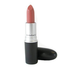 MAC Honeylove front packaging showing compact 0.10 oz tube and label benefit convenience