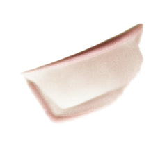 MAC Lipglass next to coin size comparison for portable makeup benefit