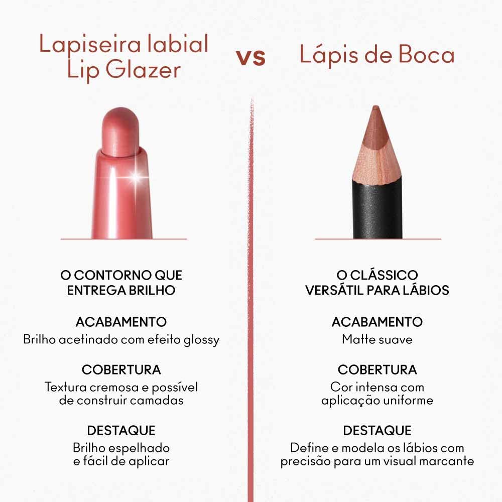 MAC product label detail highlighting Velvet Teddy shade name