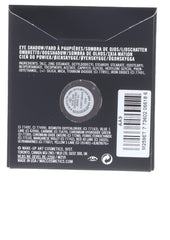 MAC NAKED LUNCH magnetized pan seated inside MAC Pro Palette for easy swaps
